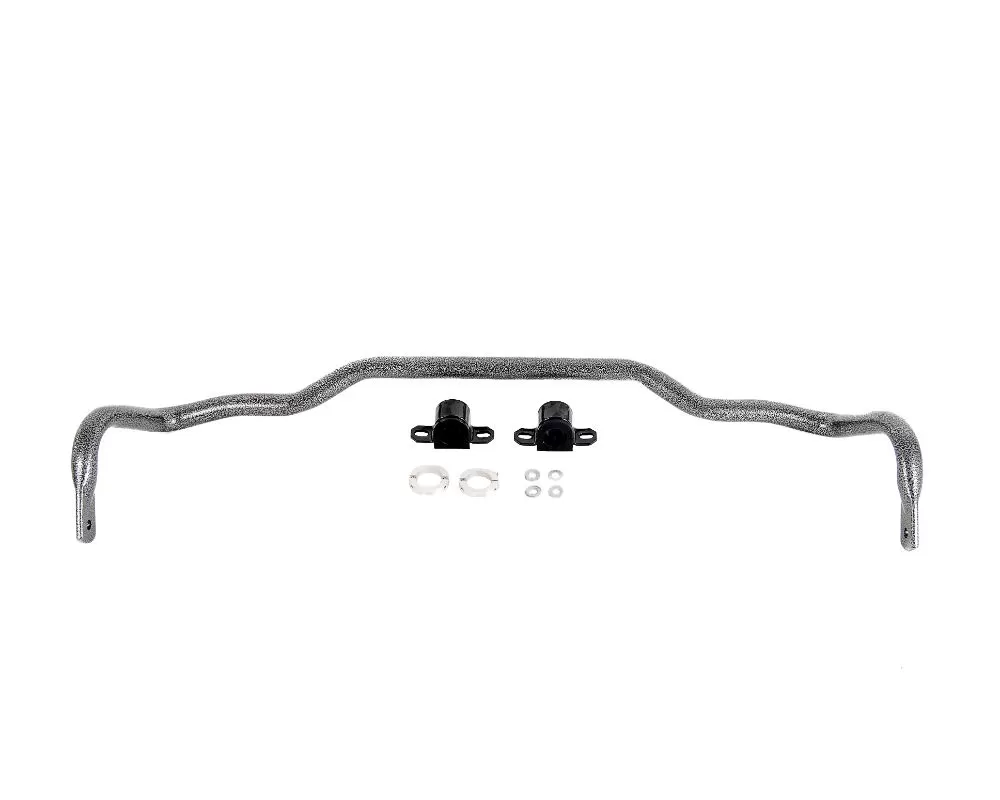 Hellwig Tubular Front Sway Bar Chevrolet Camaro 2016-2020 - 55726