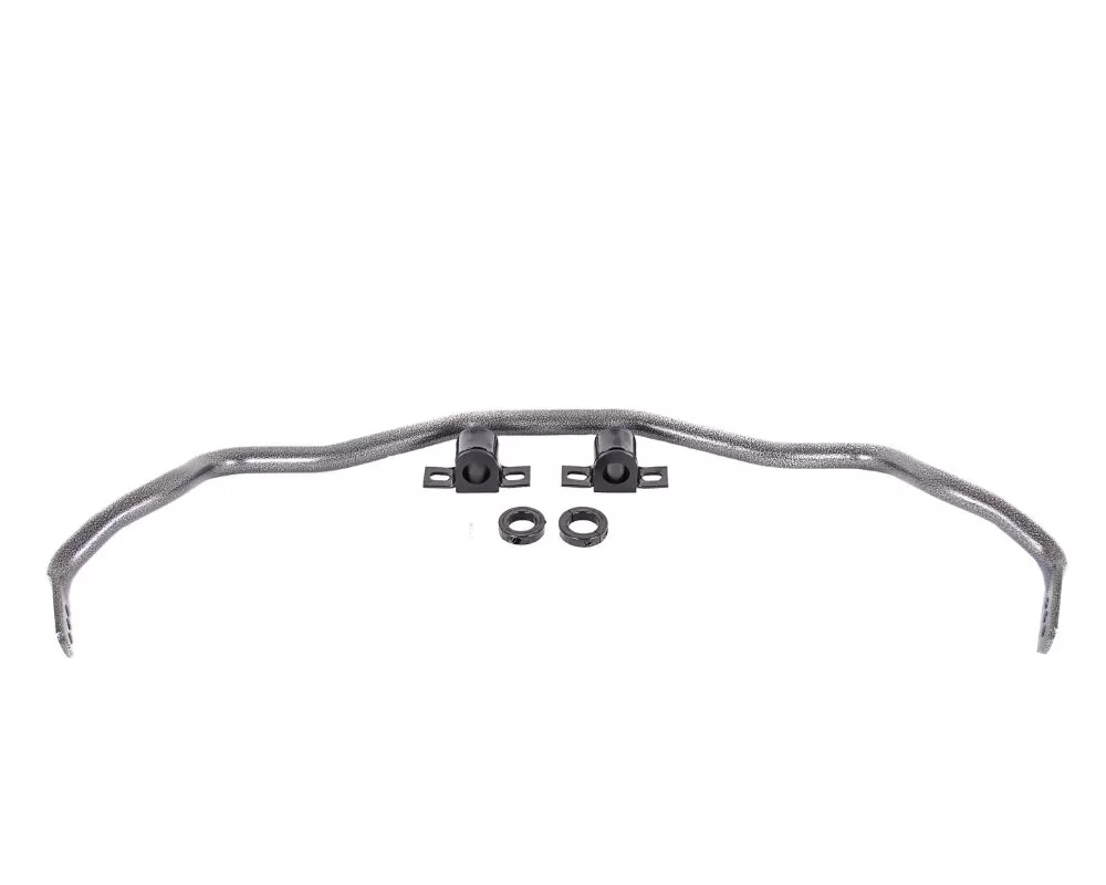 Hellwig Front Adjustable Tubular Sway Bar Ford Mustang 2015-2022 - 56715
