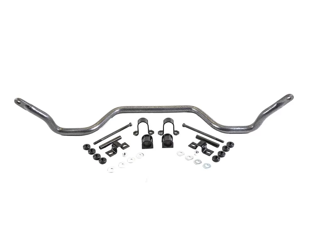 Hellwig Front Sway Bar Ford Mustang 1979-1993 - 6709