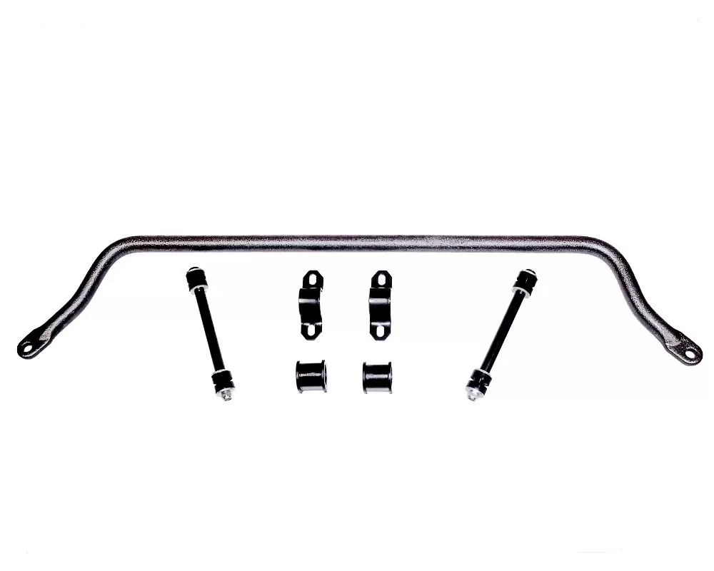 Hellwig Front Sway Bar Ford Ranger 1998-2010 - 7673