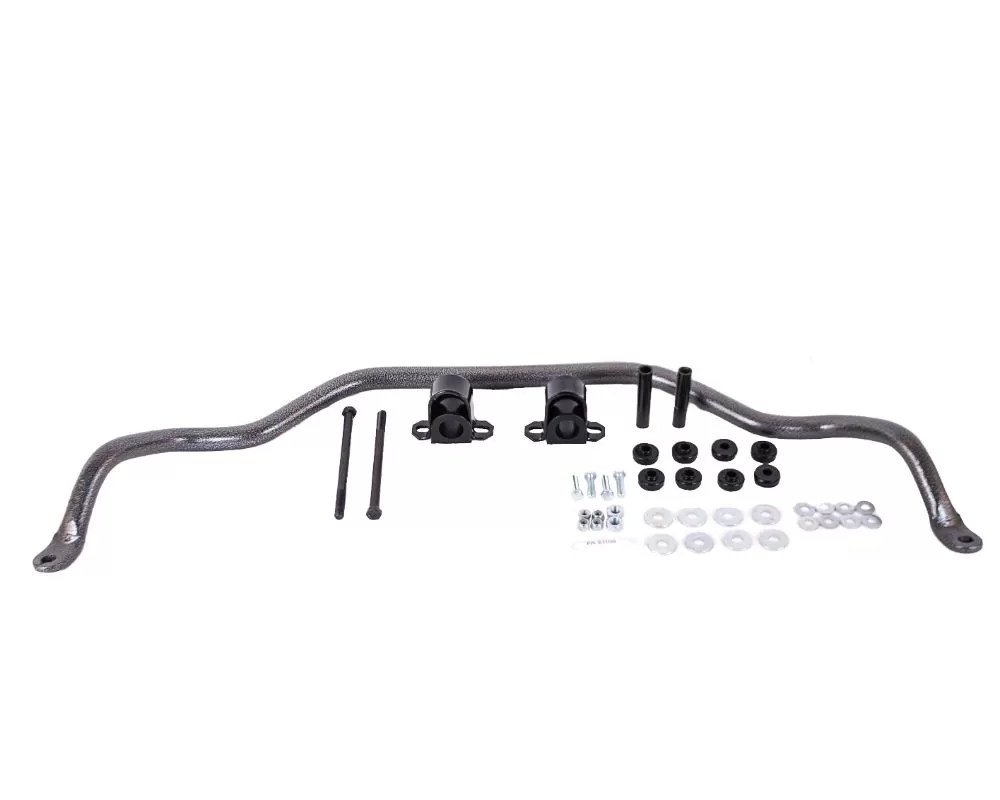 Hellwig Front Sway Bar Chevrolet Express 2500 2003-2017 - 7723