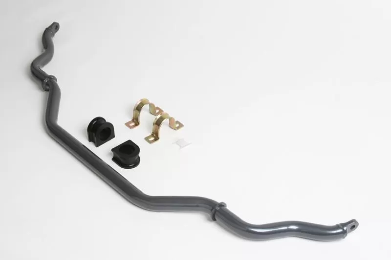 Progress Tech Front Sway Bar (Tubular 35mm) Nissan 370Z 2009-2011 - 61.1543