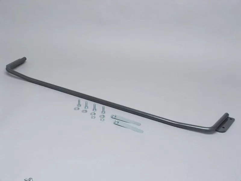 Progress Tech Rear Sway Bar 22mm Scion xA | xB 2003-2006 - 62.2170