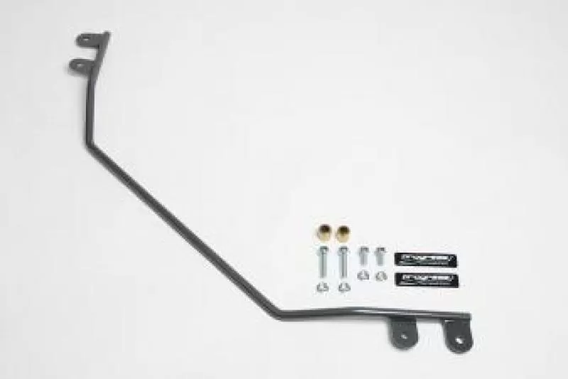 Progress Tech Rear Sway Bar (19mm)  Honda Fit 2015-2021 - 62.1063