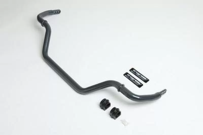 Progress Tech Front Sway Bar (Tubular 35mm - Adjustable) Infiniti G35 2003-2007 | Nissan 350Z 2003-2008 - 61.1542