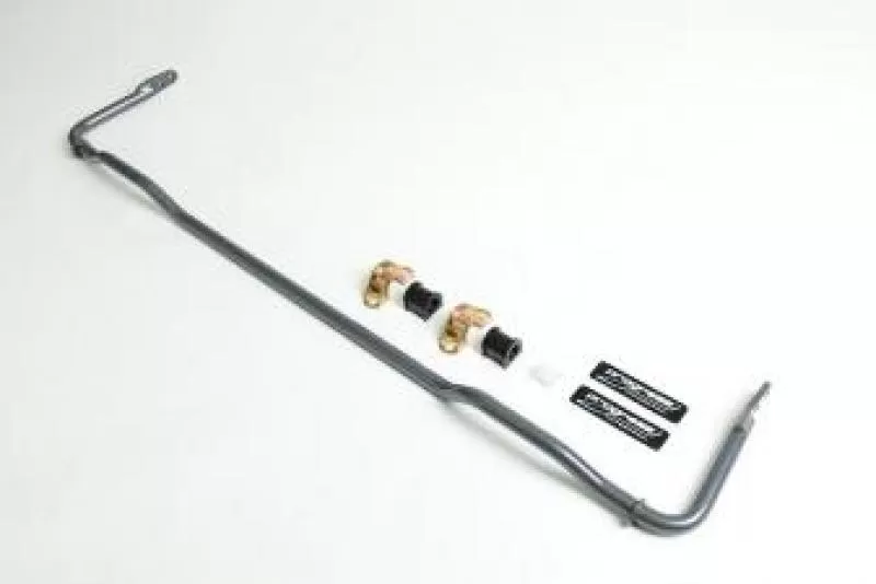 Progress Tech Rear Sway Bar (22mm - Adjustable) Acura RDX 2007-2012 - 62.012