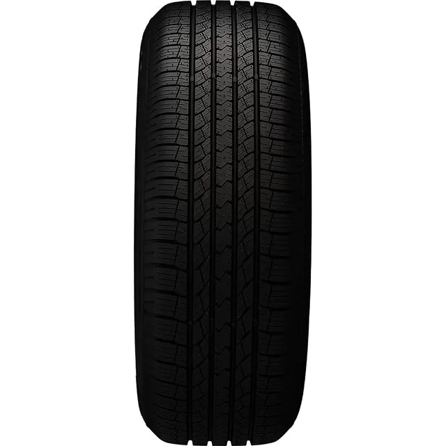 Toyo Tire Open Country A20B Tire 245/55 R19 103T SL BSW TM - 301980