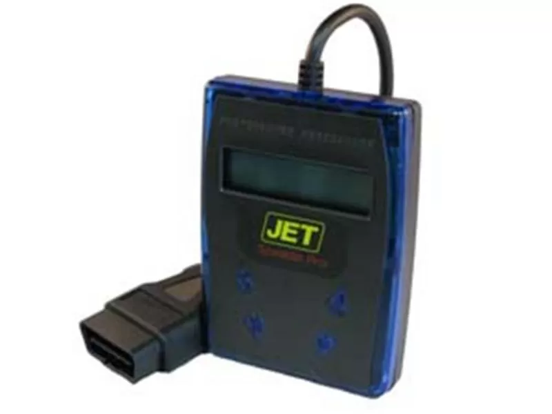 Jet Performance Speedo Pro Programmer - 17008