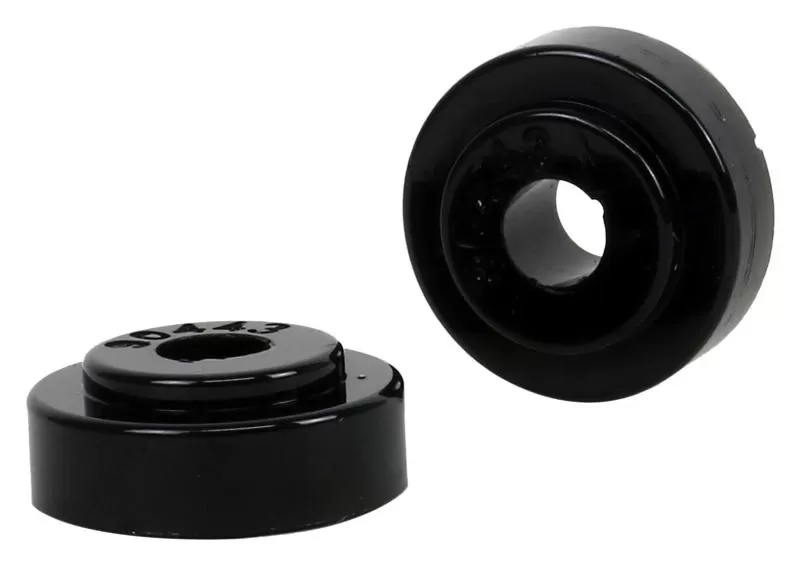 Nolathane Steering - rack and pinion mount bushing Ford Front - REV190.0080