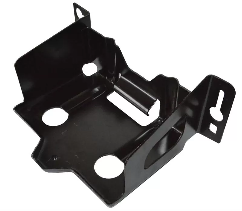 PPE Diesel Battery Relocation Tray - 116454027