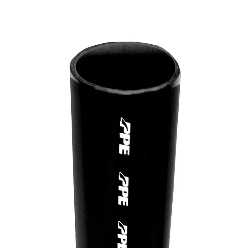 PPE Diesel 4.5" x 36" Perf Silicone Hose 6mm - 515454536