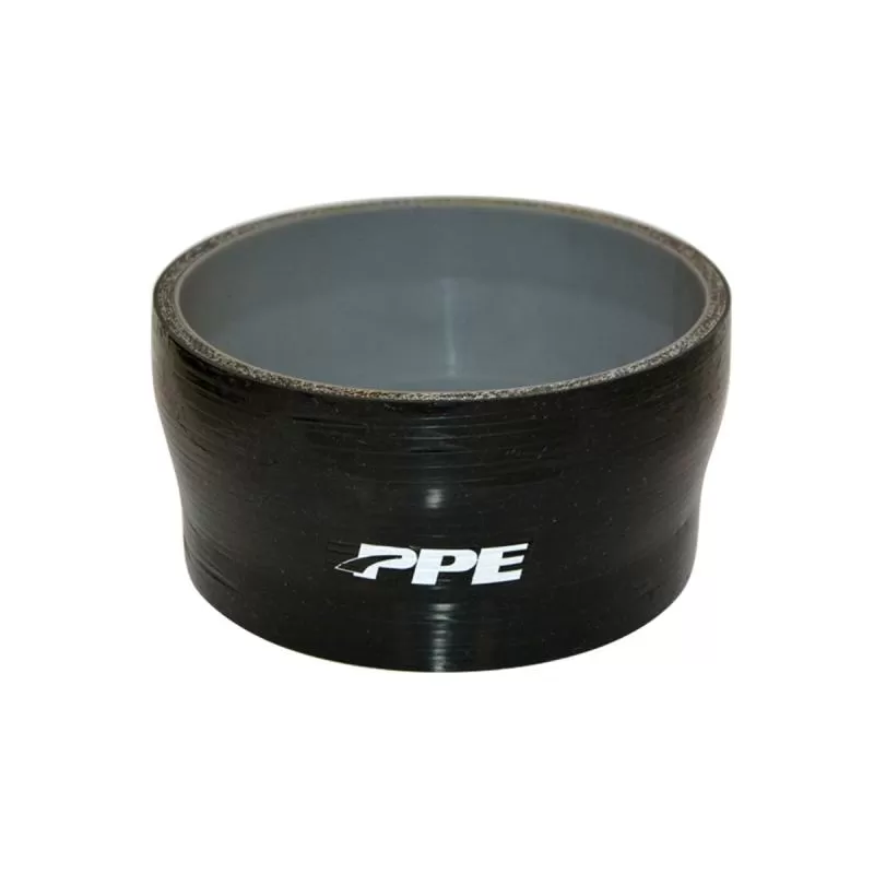 PPE Diesel 6.0" > 5.5" x 3" L 6mm 5Ply Reducer - 515605503