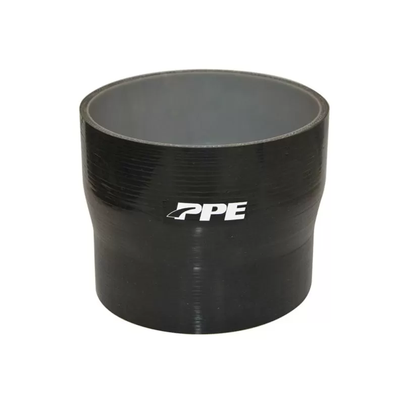 PPE Diesel 6.0" > 5.5" x 5" L 6mm 5Ply Reducer - 515605505