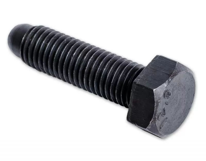 ProRYDE Suspension Systems 2.0 in. Forged 12.9 Adjuster Bolt - 64-002