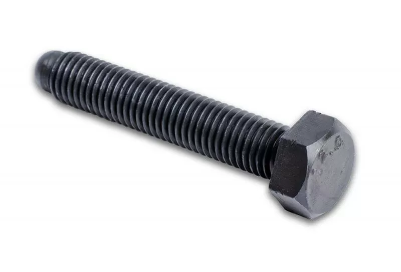 ProRYDE Suspension Systems 3.0 in. Forged 12.9 Adjuster Bolt - 64-003