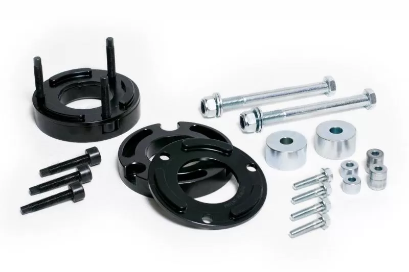 ProRYDE Suspension Systems Toyota 4Runner/Tacoma/FJ Front Lift Kit-2WD/4WD Toyota - 71-5500T