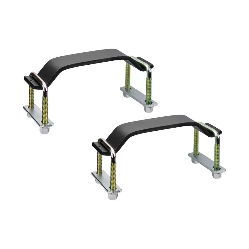 Mounting kit used for specified SuperSprings applications - MTKT