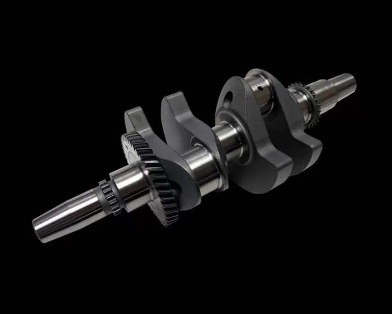 Brian Crower Stroker Crankshaft 72.5mm w/270 Degree Crank Pin Polaris XP Turbo 2016+ - BC5911