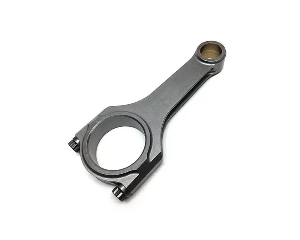 Brian Crower Econo Series Connecting Rods 5.366 Inch Nissan SR20DE - BC6209
