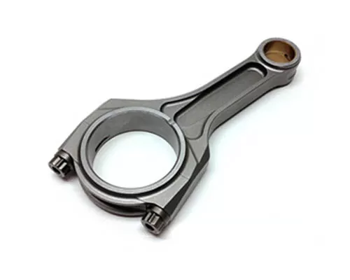 Brian Crower Connecting Rods I Beam Extreme w/Arp Custom Age 625+ Scion FRS 2013 - Bc6616
