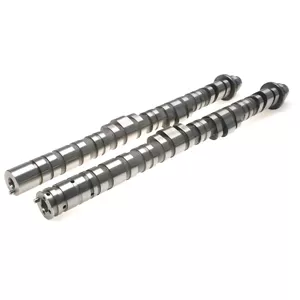 Brian Crower Stage 3 NA Camshafts Honda Acura K20A2 K20A K24A2 - BC0043