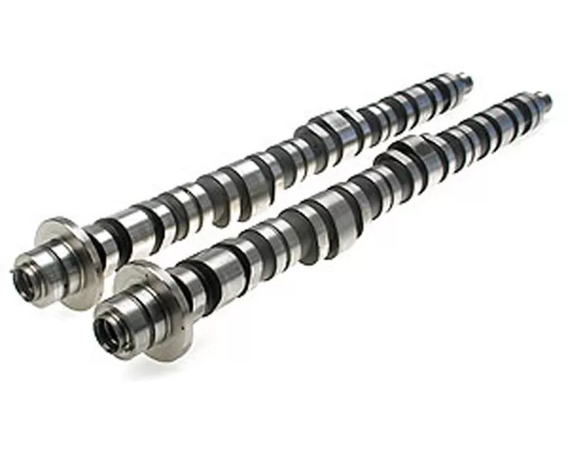 Brian Crower Stage 2 Turbo Special Camshafts Honda F20C F22C - BC0061