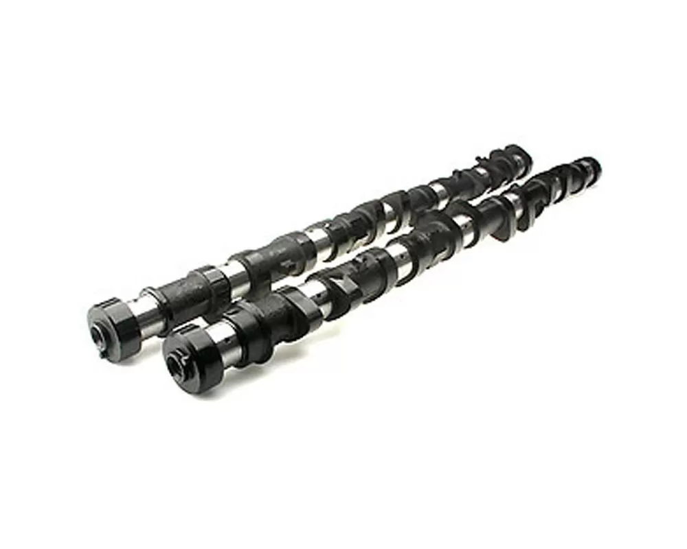 Brian Crower Stage 3 Race Camshafts Toyota 2JZGTE - BC0302