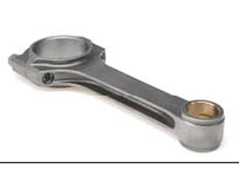 Brian Crower Pro Series Connecting Rods Mitsubishi 1G 4G63 - BC6104