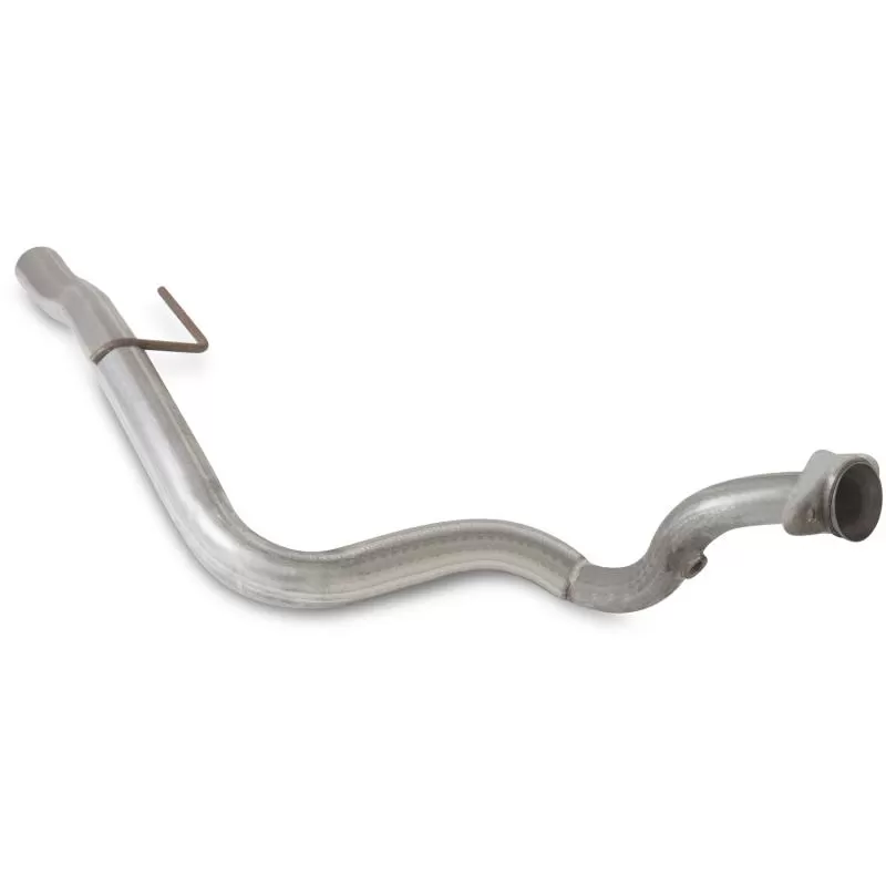 BRExhaust Exhaust Pipe Jeep Grand Cherokee Front 1996-1998 4.0L 6-Cyl - 102-9028