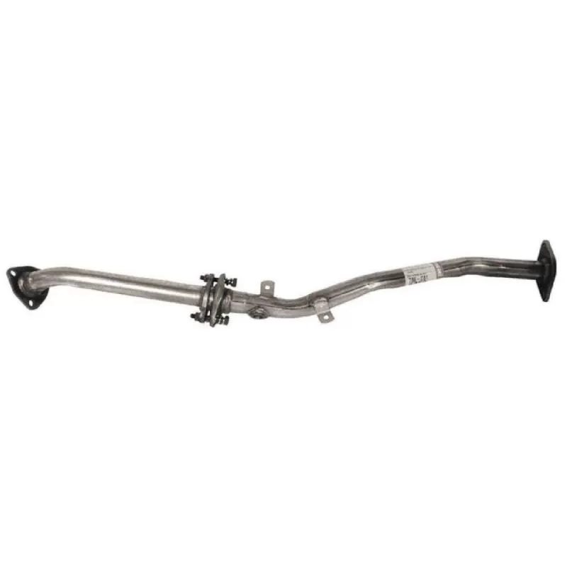 BRExhaust Exhaust Pipe Nissan Front 1.6L 4-Cyl - 786-081