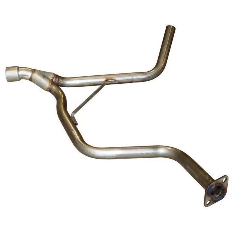 BRExhaust Exhaust Y Pipe Acura MDX 2004-2006 3.5L V6 - 800-031