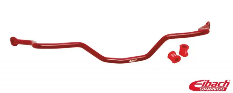 Eibach Front Anti-Roll Kit (Front Sway Bar Only) - E40-15-021-02-10