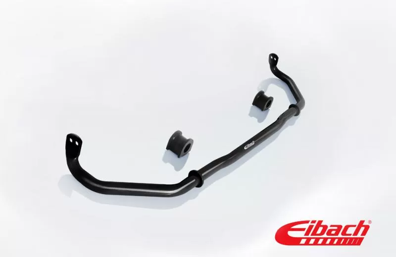 Eibach Front Anti-Roll Kit (Front Sway Bar Only) 964 | 993 Carrera 1990-1998 - E40-72-003-01-10