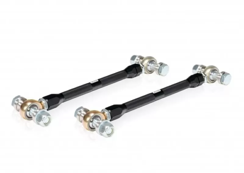 Eibach Anti-Roll Kit - Rear Adjustable End Link System - AK41-51-023-01-02