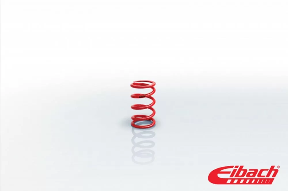 Eibach Metric Coilover Spring - 60mm I.D. - 80-60-0140