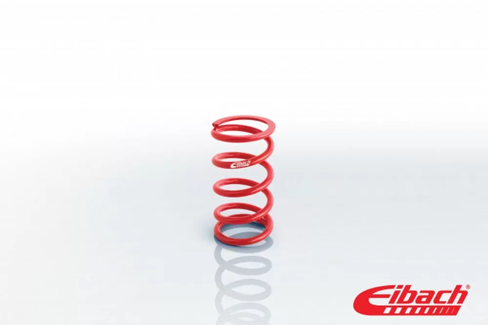 Eibach Conventional Front Spring - 0950.550.1300