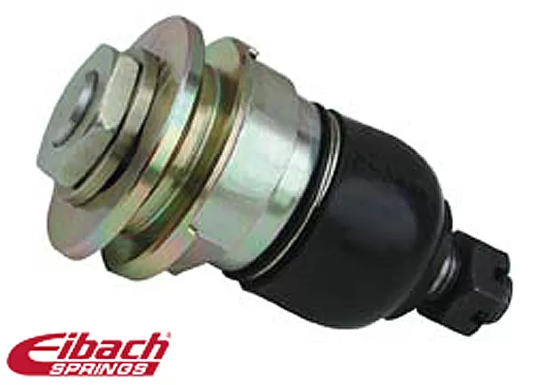 Eibach Pro-Alignment Camber Bolt Kit - 5.67115K