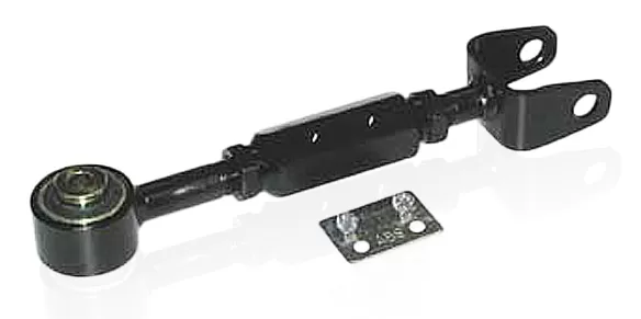 Eibach Pro-Alignment Camber Arm Kit - 5.67430K