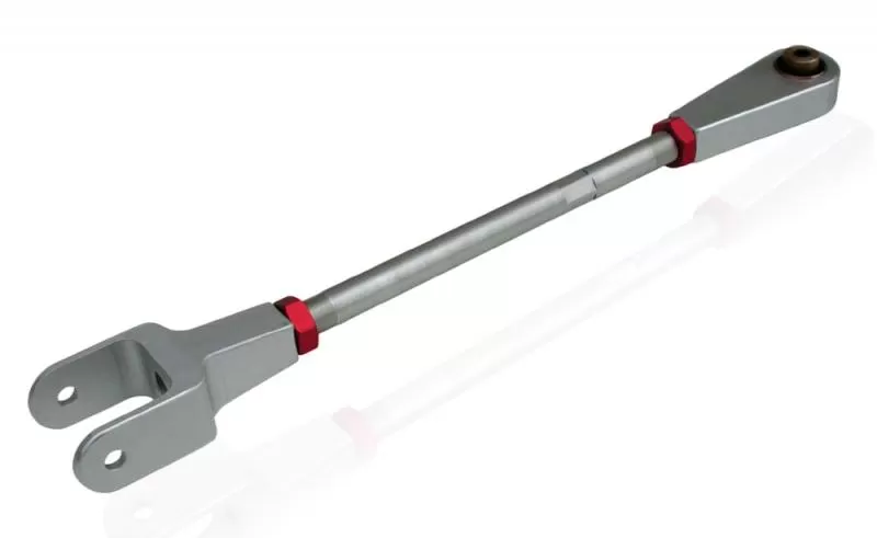 Eibach Pro-Alignment Camber Arm Kit - 5.72110K