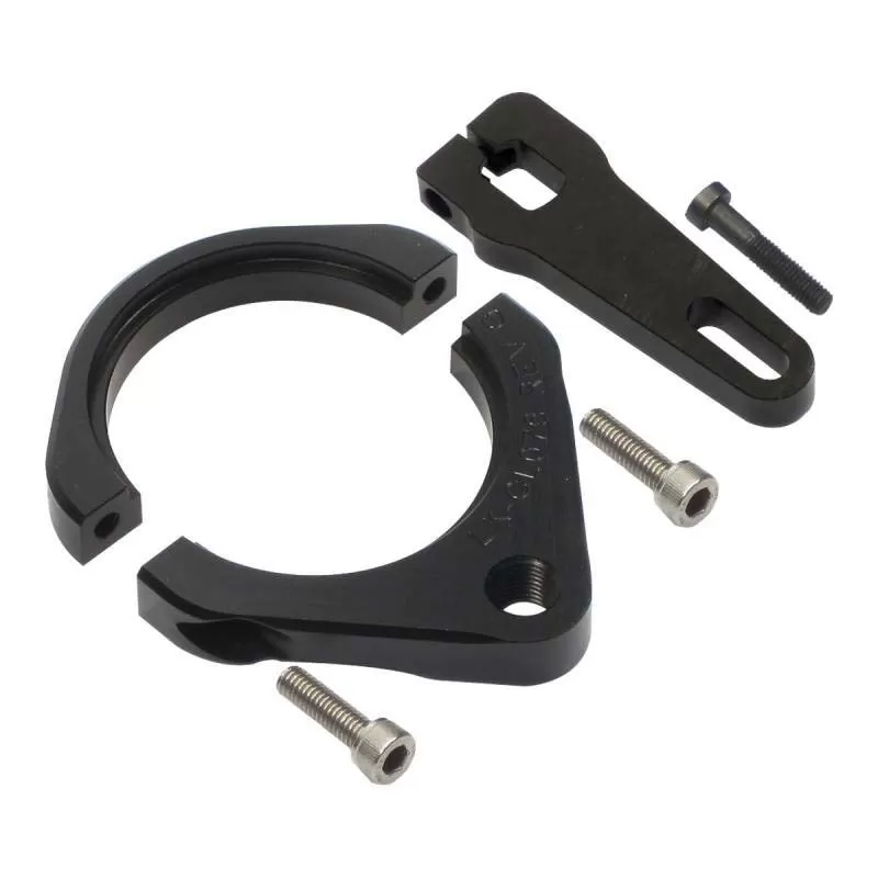 Fastway Stabilizer Frame Clamp - ASS-FC-0107