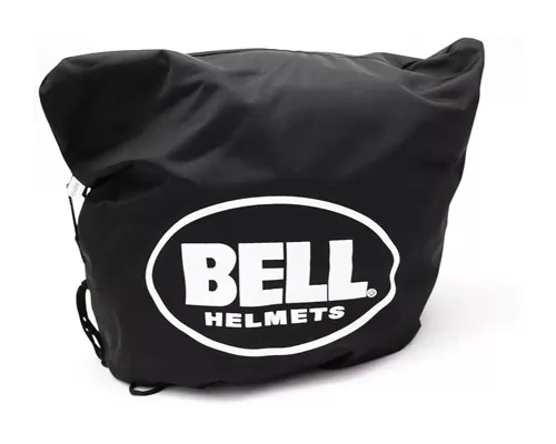 Bell Racing Draw String Helmet Bag - 2120011
