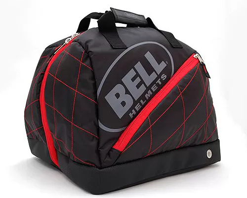 Bell Racing Vicotry R.1 Helmet Bag - 2120013