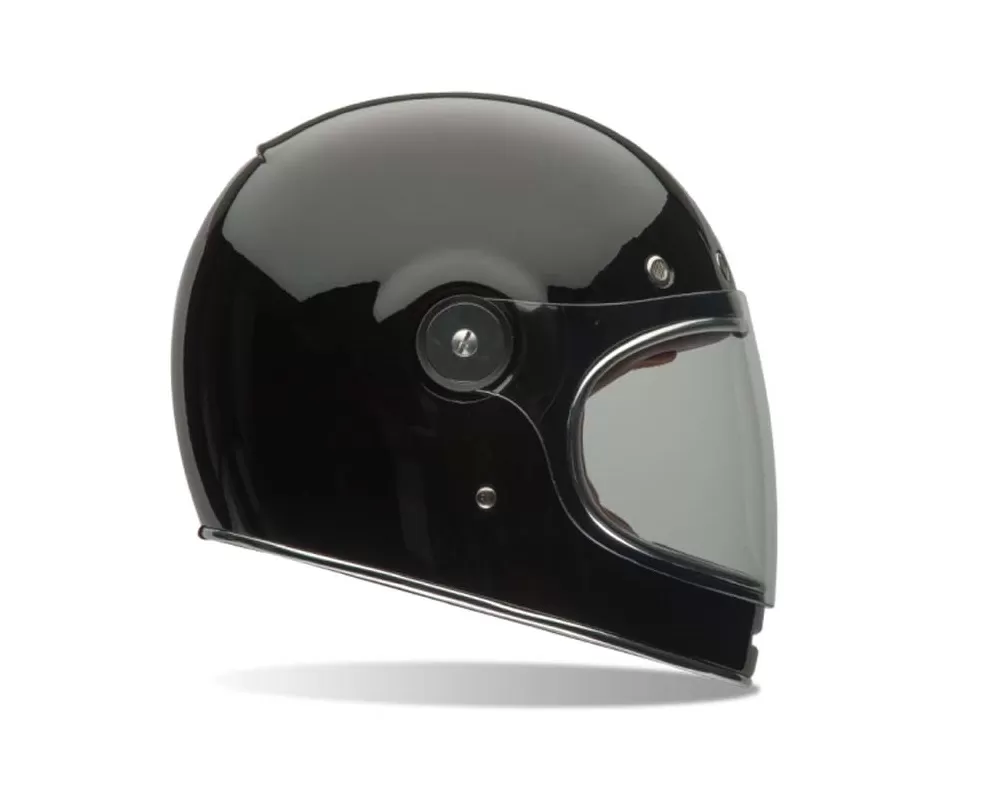 Bell Racing Bullitt Helmet - 7047931