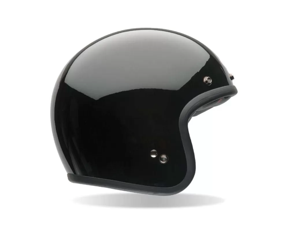 Bell Racing Custom 500 Helmet - 7049164