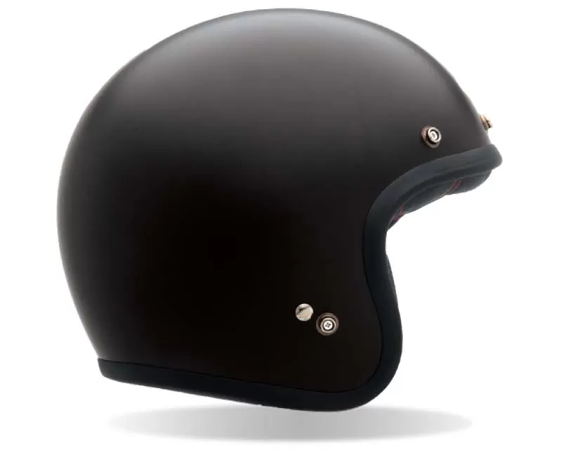 Bell Racing Custom 500 Helmet - 7049169