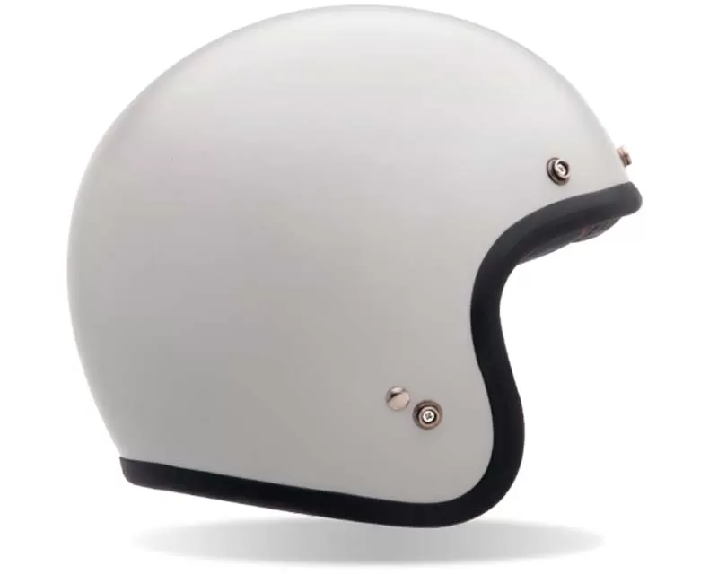 Bell Racing Custom 500 Helmet - 7049173