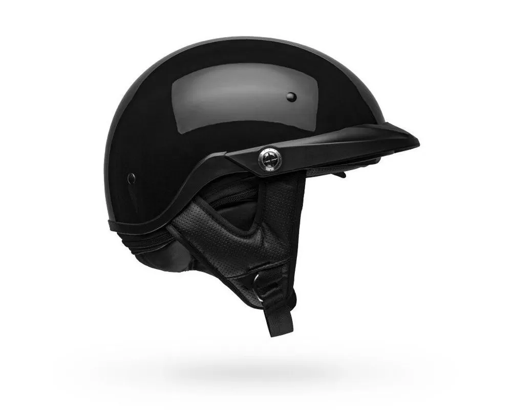 Bell Racing Pit Boss Helmet - 2033196