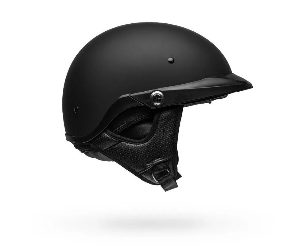 Bell Racing Pit Boss Helmet - 2033203