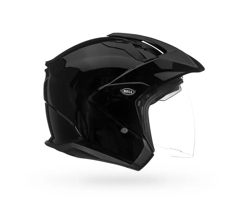 Bell Racing Mag-9 Helmet - 7000709