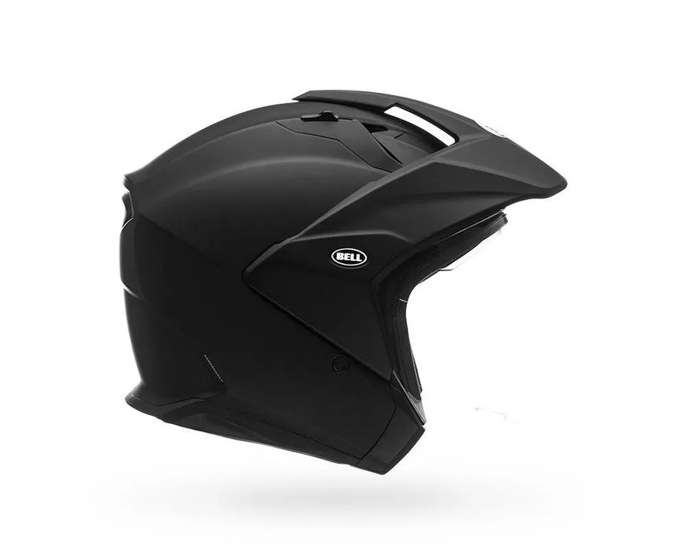 Bell Racing Mag-9 Helmet - 7000711